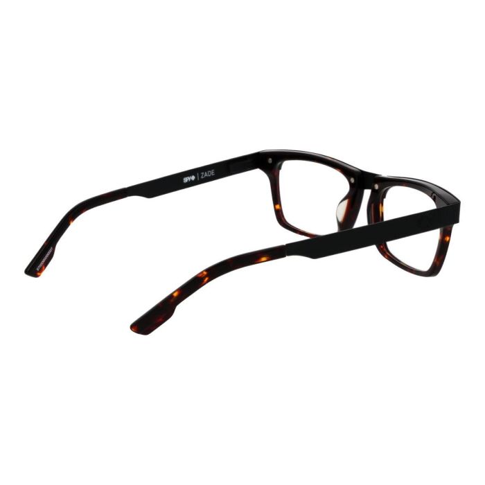 Montura de Gafas Unisex SPY 5700000000007 1 Montura de Gafas Unisex SPY 5700000000007 1