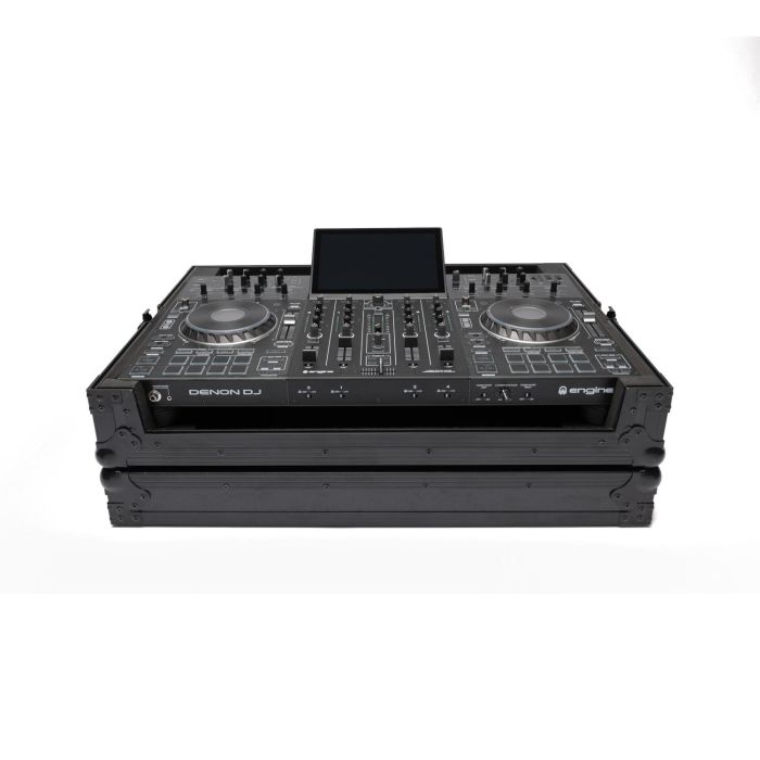 Magma Dj-Controller Case Prime 4 Bb
