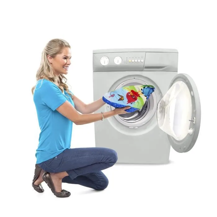 Baby Einstein Bounce Awakening Neighborhood Symphony Parque de Actividades Musicales con Luces y Sonidos en Varios Idiomas 5 Baby Einstein Bounce Awakening Neighborhood Symphony Parque de Actividades Musicales con Luces y Sonidos en Varios Idiomas 5