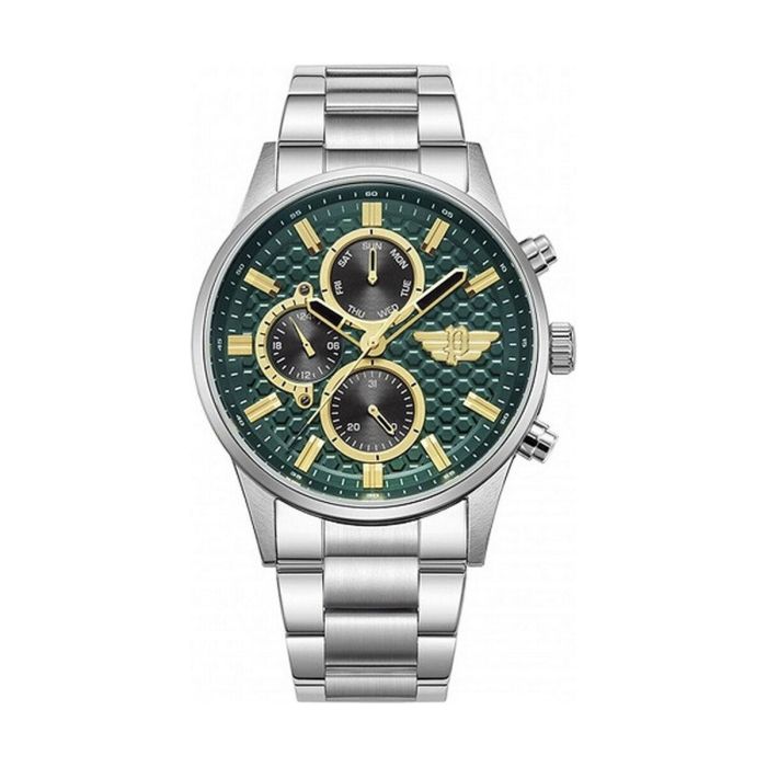 Reloj Hombre Police PEWJK2229406 4 Reloj Hombre Police PEWJK2229406 4