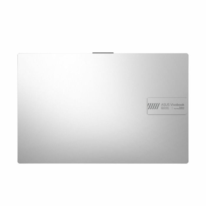 ASUS Vivobook Go 15 OLED E1504FA-L1998W AMD Ryzen™ 5 39,6 cm (15.6") LPDDR5-SDRAM Wi-Fi 6E (802.11ax) 4 ASUS Vivobook Go 15 OLED E1504FA-L1998W AMD Ryzen™ 5 39,6 cm (15.6") LPDDR5-SDRAM Wi-Fi 6E (802.11ax) 4