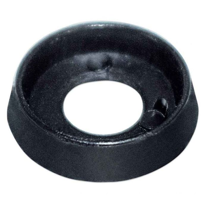 Limpiador Multiusos Intellinet 711081 1