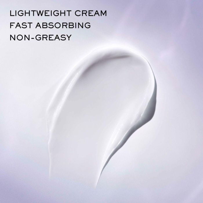 Lancôme Rénérgie H.P.N 300-Peptide Cream 50 Ml 1 Lancôme Rénérgie H.P.N 300-Peptide Cream 50 Ml 1