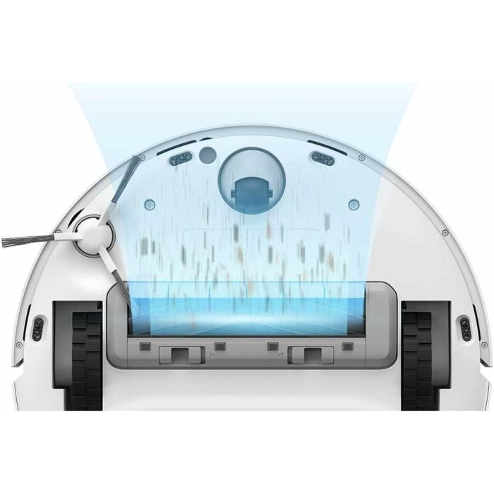 Batería para Aspiradora Dreame 20010100000322 Batería para Aspiradora Dreame 20010100000322