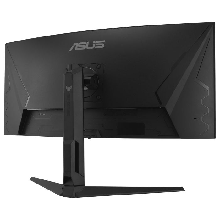 ASUS Monitor TUF Gaming VG34WQML5A 34" UltraWide Quad HD 3440 x 1440 1ms 250Hz 3