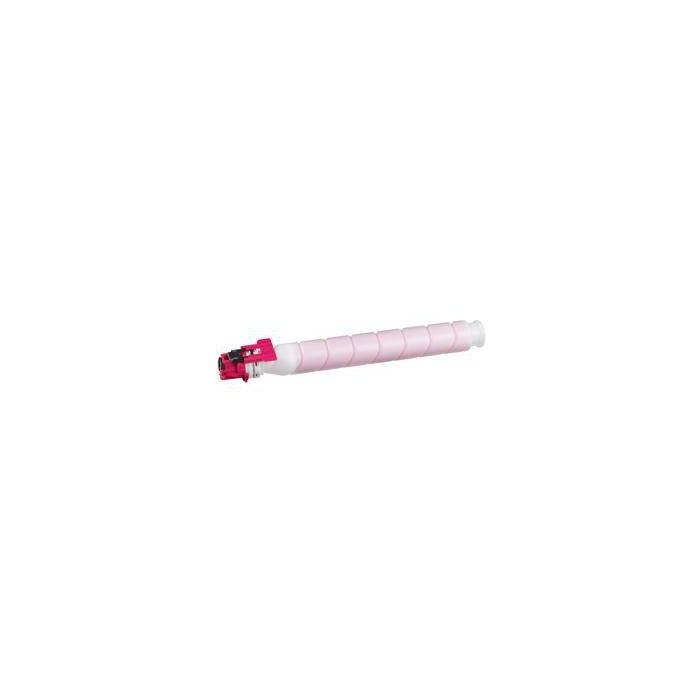 Katun Cartucho de Tóner Magenta Universal para Mantenimiento de Inventario Eficiente Katun Cartucho de Tóner Magenta Universal para Mantenimiento de Inventario Eficiente