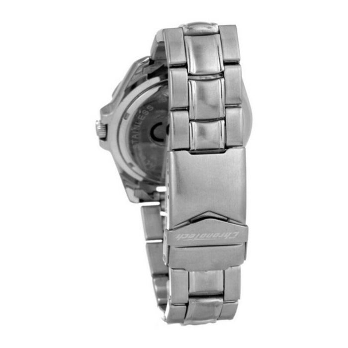 Reloj Hombre Chronotech CT2031M-03 (Ø 39 mm) 1 Reloj Hombre Chronotech CT2031M-03 (Ø 39 mm) 1