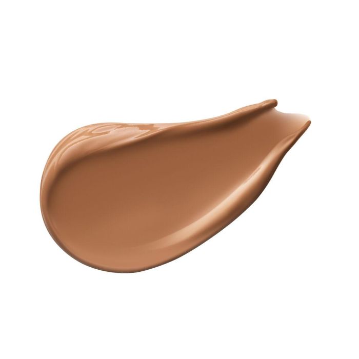 Corrector Facial It Cosmetics Bye Bye Under Eye Deep 12 ml 1