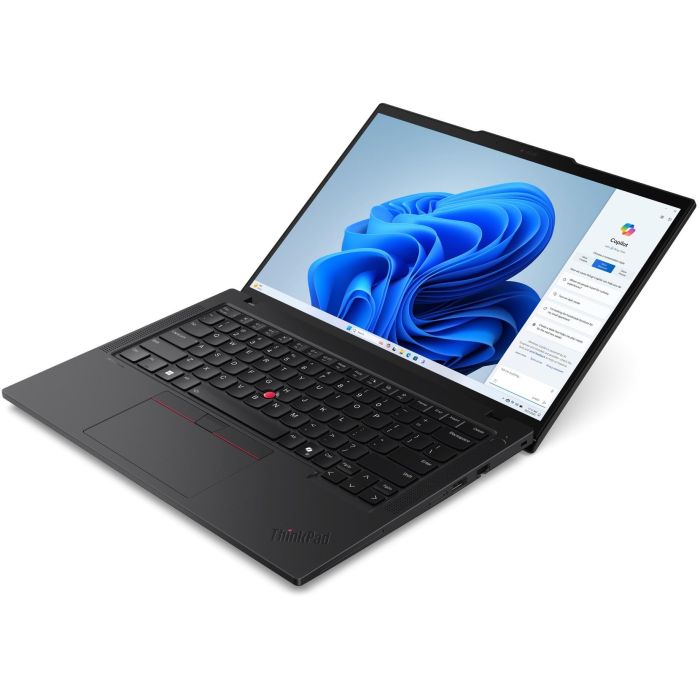 Lenovo ThinkPad T14 G5 14" Ultra5 125U 16/512 WUXGA W11P 6