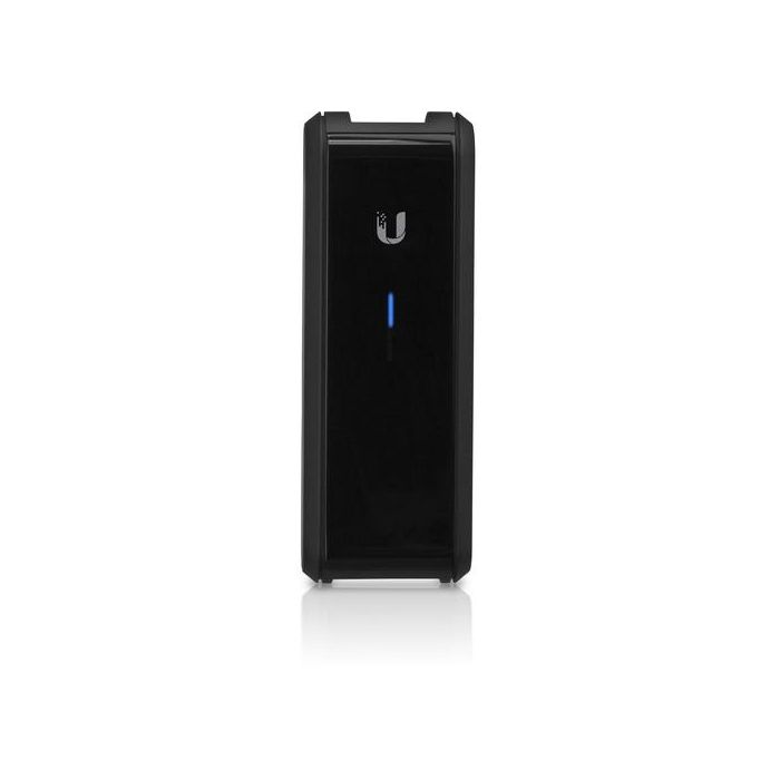 Ubiquiti CRM-P CRM Point Management para productos airMax