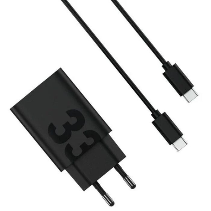 Batería para Portátil Motorola 119MOTO33W Batería para Portátil Motorola 119MOTO33W