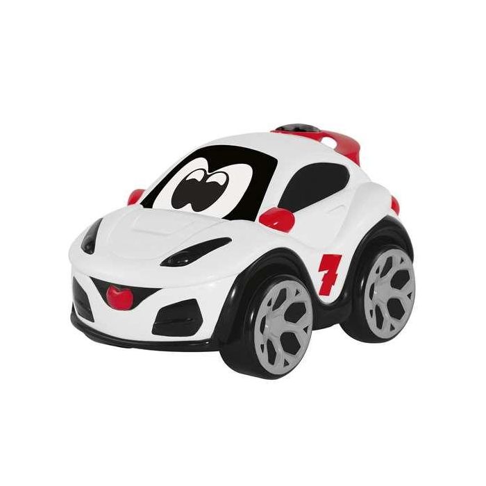 Rocky Crossover R/C Chicco 97290 5 Rocky Crossover R/C Chicco 97290 5