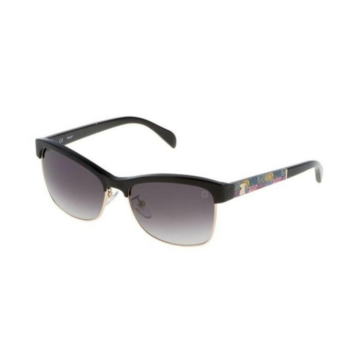 Gafas de Sol Mujer Tous STO907 Gafas de Sol Mujer Tous STO907