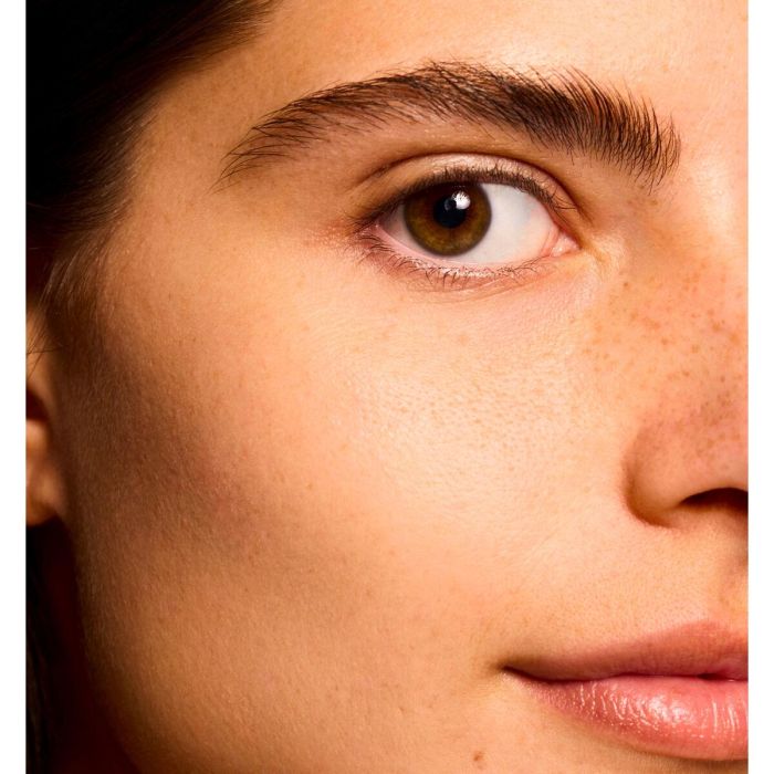 Collistar LIFT HD+ Corrector #2-Naturale dorato 4 ml - Antiedad, Bolsas y Ojeras, Efecto Lifting, Alisador, Ingredientes Naturales 1