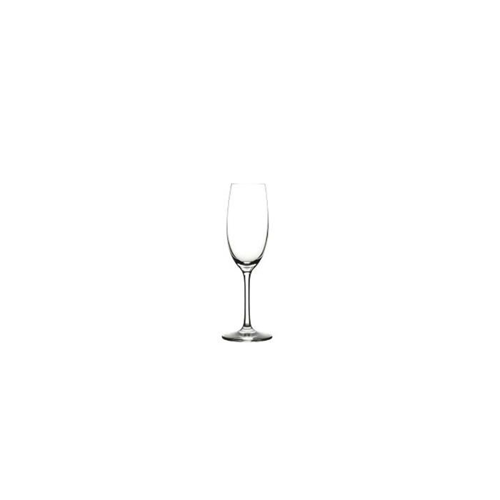 Duna Copa Champagne H 208 Mm 20 Cl (6 Unidades) Duna Copa Champagne H 208 Mm 20 Cl (6 Unidades)
