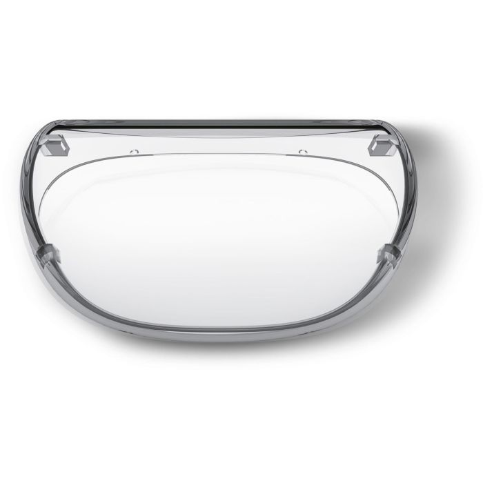 Afeitadora eléctrica Philips SatinShave Essential 1