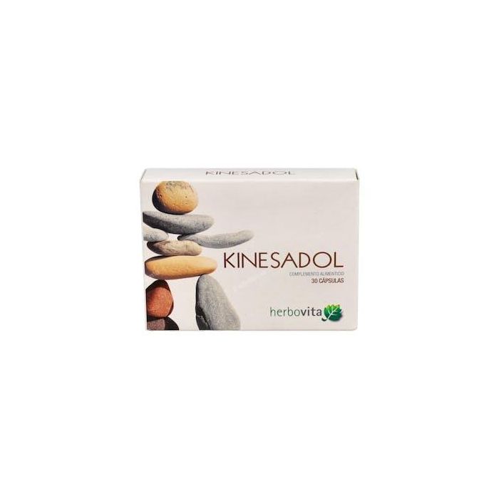Kinesadol