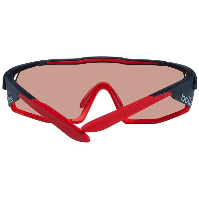 Gafas de Sol Unisex Bollé 12628 B-ROCK PRO 119 3 Gafas de Sol Unisex Bollé 12628 B-ROCK PRO 119 3
