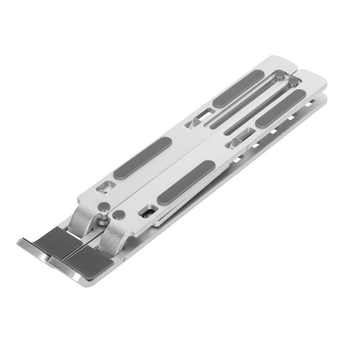 Targus AWE810GL Soporte Portátil Plegable Ajustable Aluminio 10-15.6 Pulgadas 4