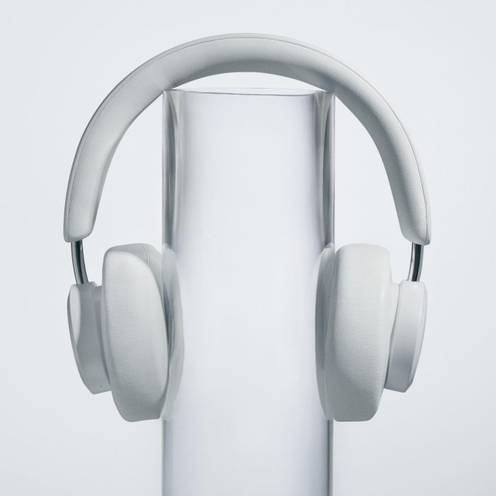 Auriculares Urbanista Diadema Inalambricos Cancelacion Ruido 2 Auriculares Urbanista Diadema Inalambricos Cancelacion Ruido 2