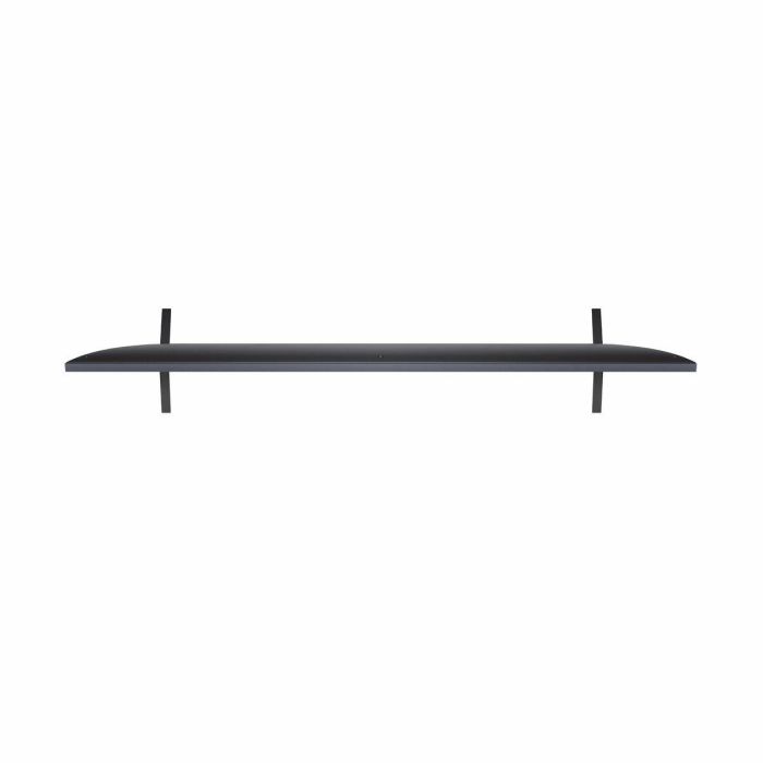 Smart TV LG 50NANO81T6A.AEU 50" 4K Ultra HD HDR D-LED NanoCell 3 Smart TV LG 50NANO81T6A.AEU 50" 4K Ultra HD HDR D-LED NanoCell 3