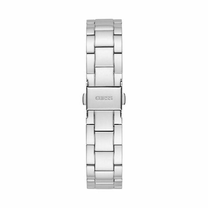 Reloj Hombre Guess GW0410L1 (Ø 36 mm) 13