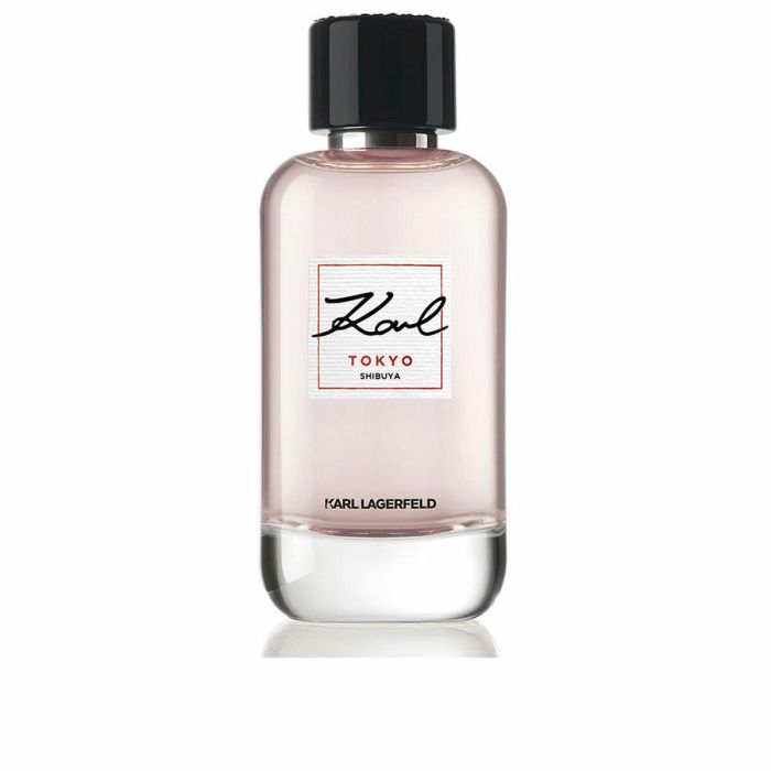 Karl Lagerfeld Tokyo Shibuya Femme Karl Lagerfeld Tokyo Shibuya Femme