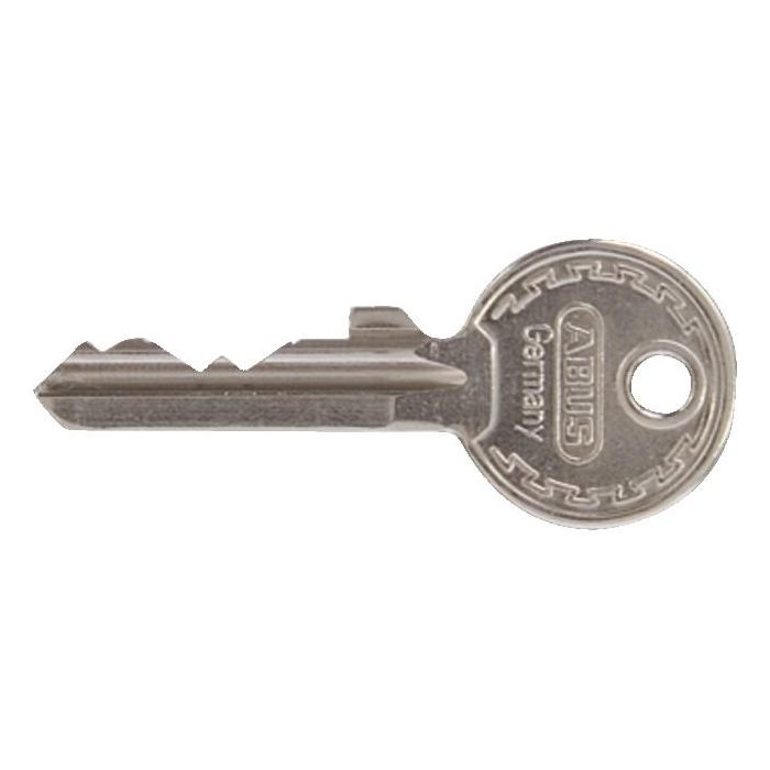 ABUS Diskus 24IB/50 SL 7 2