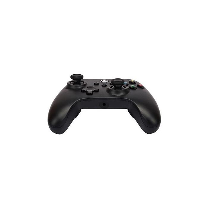 Power A XBGP0024-01 Nano Enhanced Mando con Cable para Xbox Series X/S, Xbox One y PC, Negro - Compacto con Botones Asignables 3 Power A XBGP0024-01 Nano Enhanced Mando con Cable para Xbox Series X/S, Xbox One y PC, Negro - Compacto con Botones Asignables 3