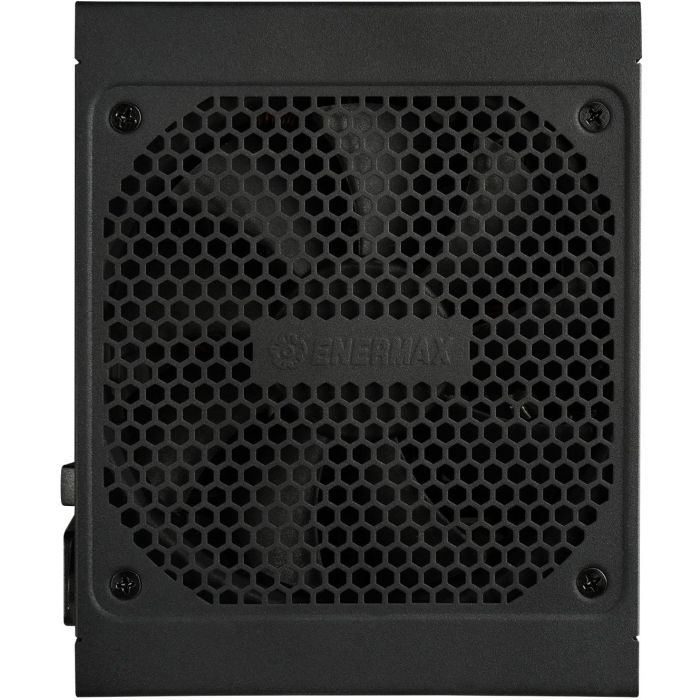 Enermax ETV750G Fuente de Alimentación 750W 80+ Gold ATX 3.1 con Gestión de Cables Revolution D.F.12 6