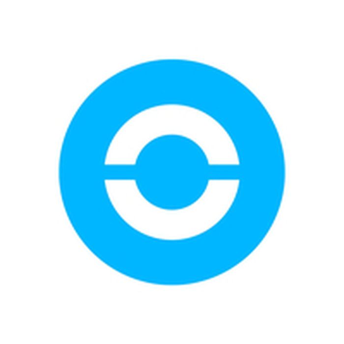 Accesorio Logitech 994-000201 1