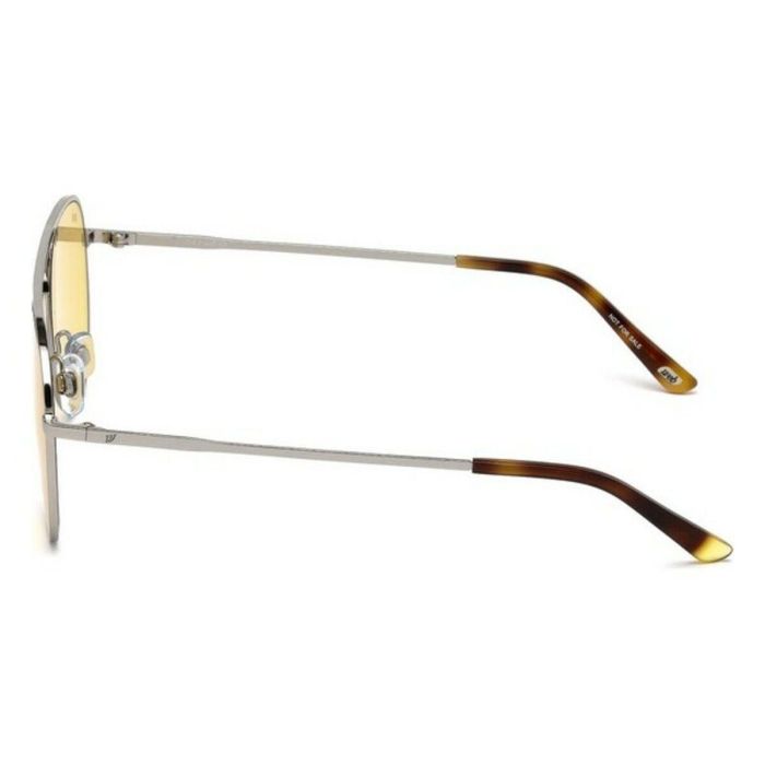 Gafas de Sol Unisex Web Eyewear WE0206A ø 58 mm 2 Gafas de Sol Unisex Web Eyewear WE0206A ø 58 mm 2