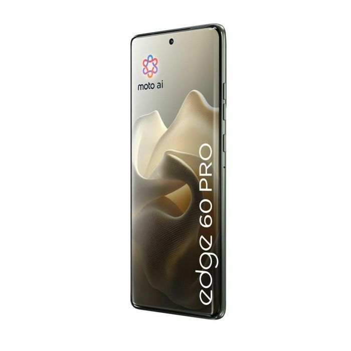 Smartphone Motorola PB7X0009PL 6,7" Octa Core 12 GB RAM 512 GB Verde 14 Smartphone Motorola PB7X0009PL 6,7" Octa Core 12 GB RAM 512 GB Verde 14