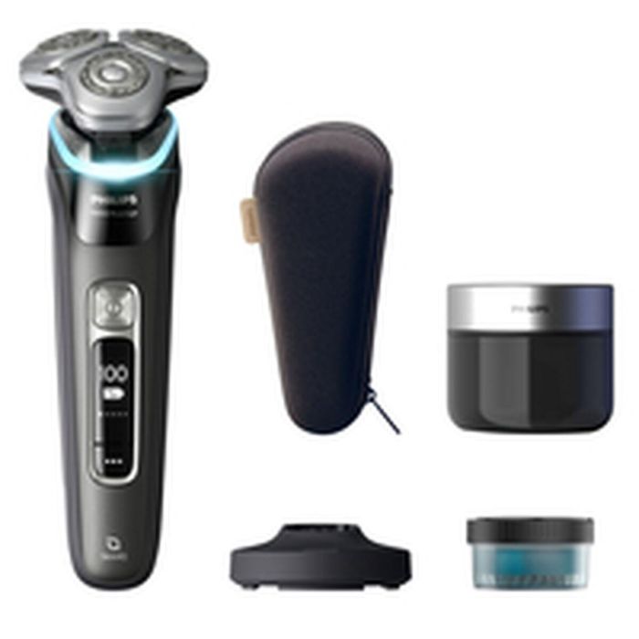 Cortapelos Philips XP9200/30 I9000
