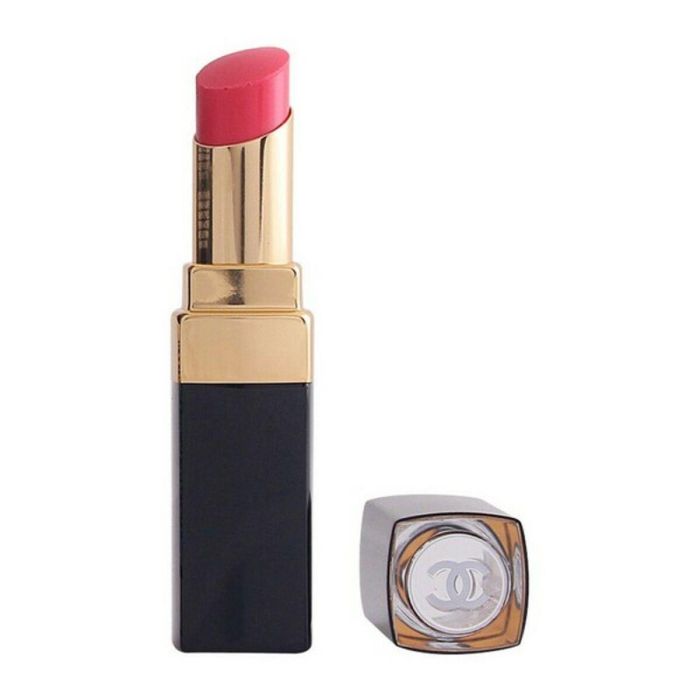 Barra de labios Rouge Coco Chanel 3 g 25