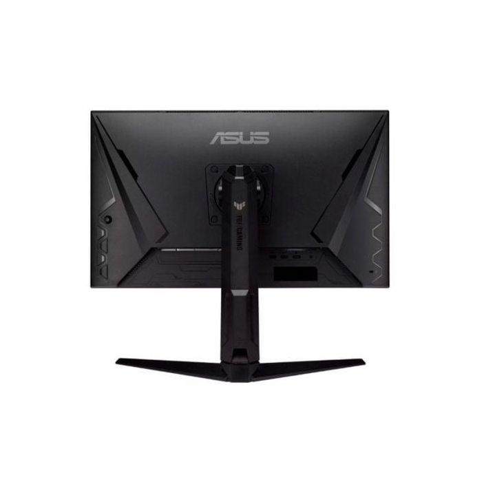 Monitor Gaming Asus TUF Gaming VG279QL3A 27"/ Full HD/ 1ms/ 180Hz/ IPS/ Multimedia/ Regulable en altura/ Negro 3 Monitor Gaming Asus TUF Gaming VG279QL3A 27"/ Full HD/ 1ms/ 180Hz/ IPS/ Multimedia/ Regulable en altura/ Negro 3
