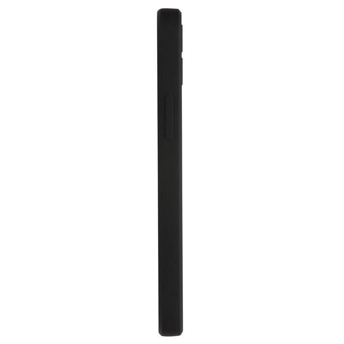 dbramante1928 Greenland iPhone 12/12 Pro Night Black 6 dbramante1928 Greenland iPhone 12/12 Pro Night Black 6