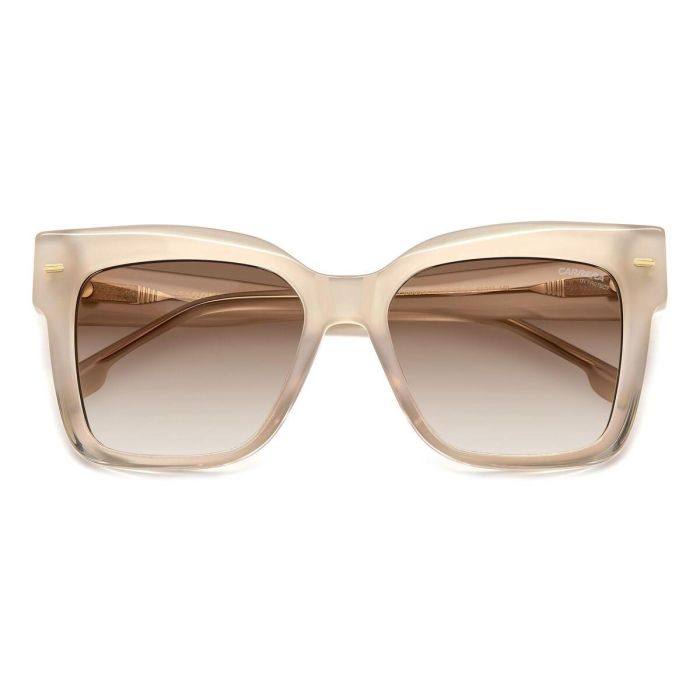 Gafas de Sol Mujer Carrera CARRERA-3037-S-SZJ ø 54 mm 2 Gafas de Sol Mujer Carrera CARRERA-3037-S-SZJ ø 54 mm 2