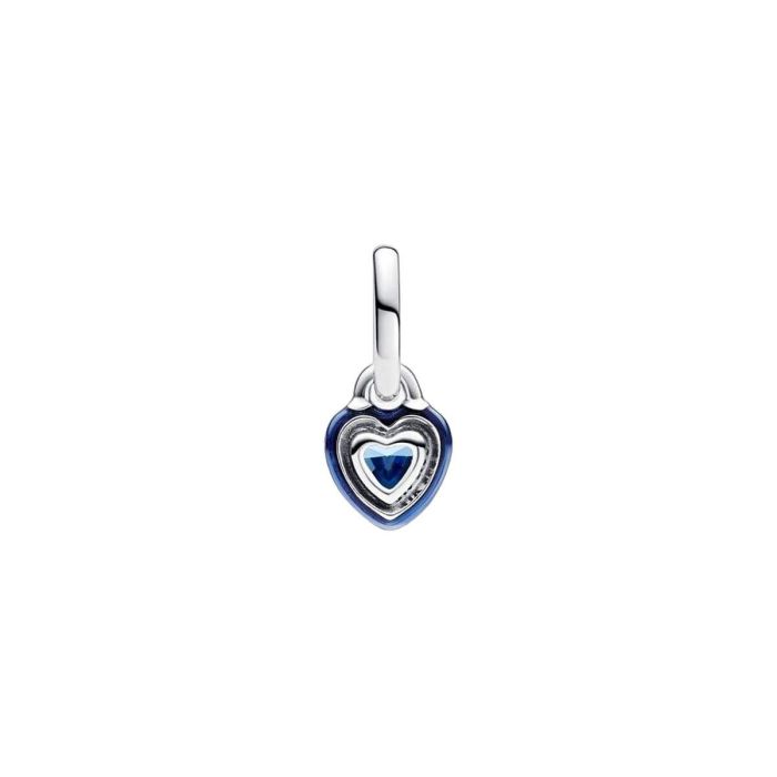 Abalorio Mujer Pandora 793042C02 Abalorio Mujer Pandora 793042C02