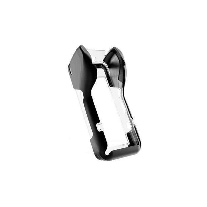 Havis Durable and Rugged Mobile Payment Case for Pax A920 PRO Payment Terminal. 1 Havis Durable and Rugged Mobile Payment Case for Pax A920 PRO Payment Terminal. 1