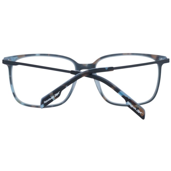 Montura de Gafas Unisex Reebok RV9598 5501 1