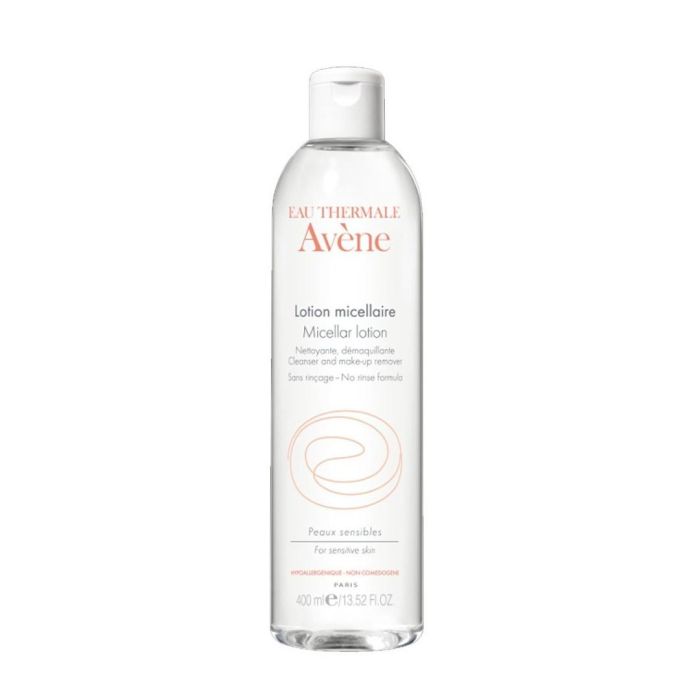 Avene Locion Micelar 200 mL