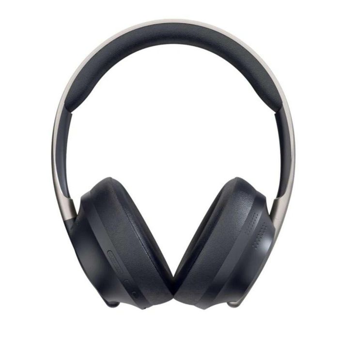 Auriculares Celly ARCHBEATBK Negro 12