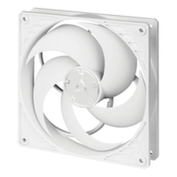 Ventilador de Caja Arctic ACFAN00197A 17
