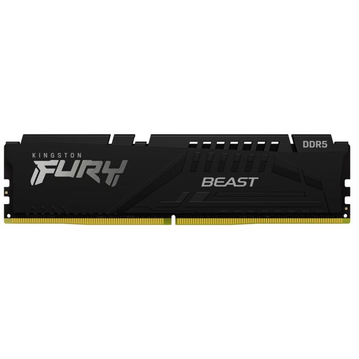 Memoria RAM Kingston KF560C30BBE-16 16 GB DDR5 SDRAM DDR5 cl30 21