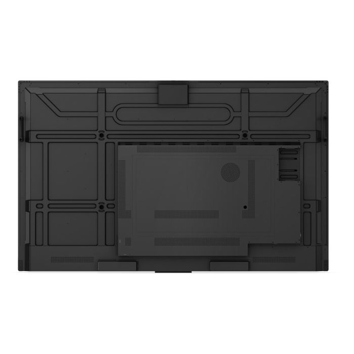Lenovo ThinkVision ILFD T75 (75") UHD HDMI/VGA/USB-C/ETH 18