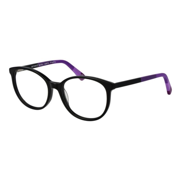 Montura de Gafas Mujer Botaniq BIO-1006 51104