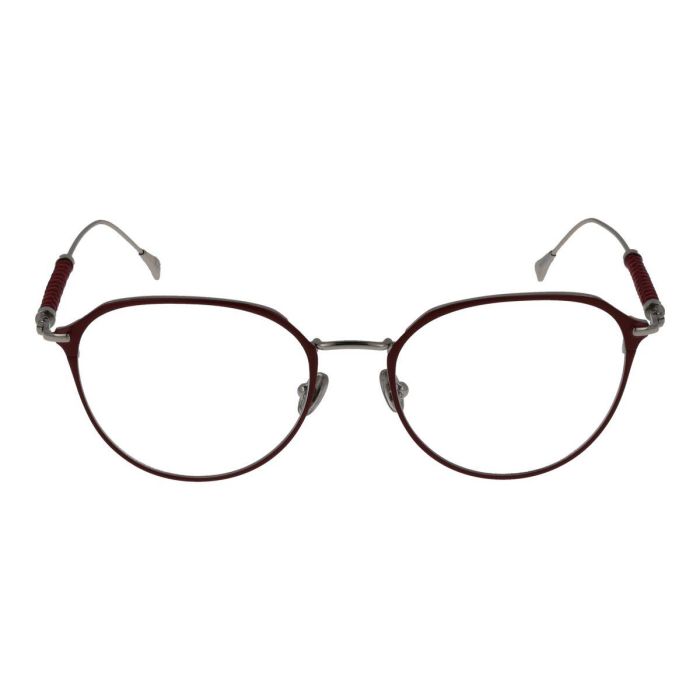 Montura de Gafas Mujer Tods TO5246 51067 4 Montura de Gafas Mujer Tods TO5246 51067 4