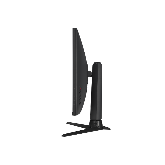 ASUS Monitor Gaming ROG Strix XG32UQ 32" 4K UHD IPS 160Hz, 1ms, 3840x2160, Negro, Ref. 90LM08B0-B01170 5
