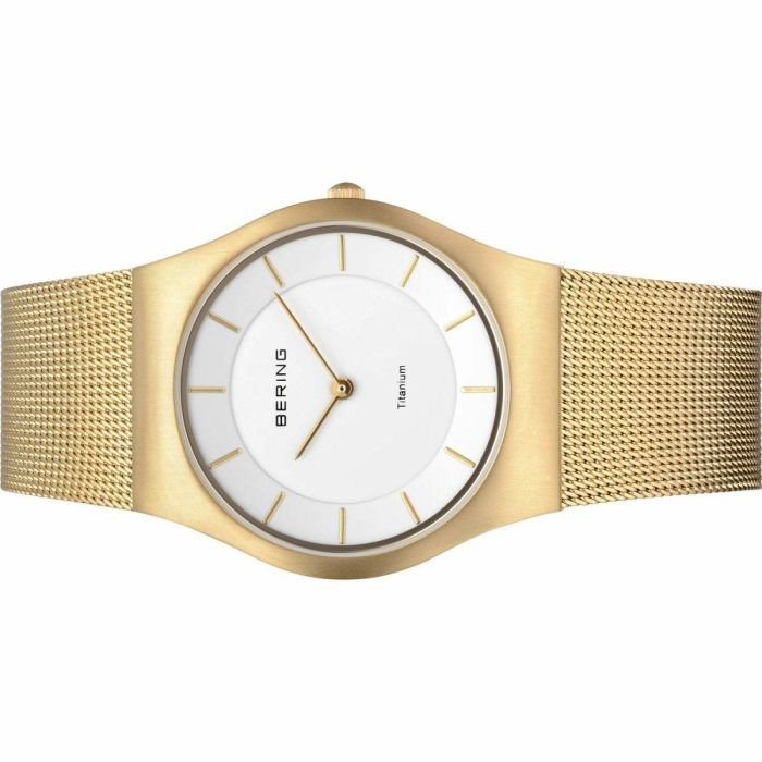 Reloj Mujer Bering 11935-334 (Ø 35 mm) 1 Reloj Mujer Bering 11935-334 (Ø 35 mm) 1